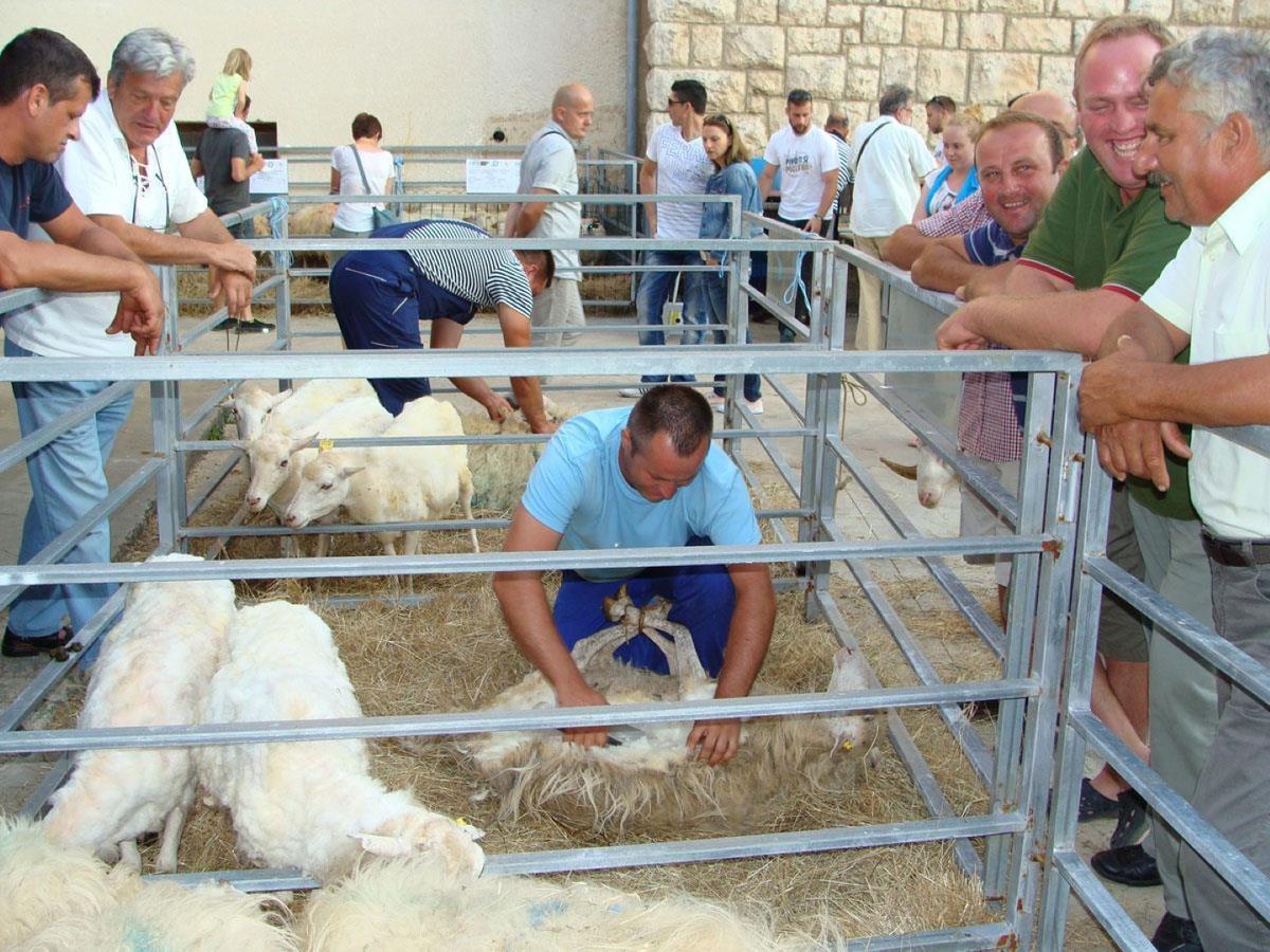 Adriatic Romance Baška Zewnętrze zdjęcie